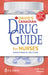 Davis's Canadian Drug Guide for Nurses