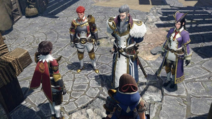 Monster Hunter Rise + Sunbreak set (Nintendo Switch