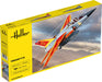 Heller HEL30319 Scale Model kit