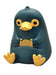 Hucha NIFFLER 16CM