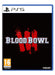 Blood Bowl 3: Brutal Edition (PS5