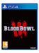 Blood Bowl 3: Brutal Edition (PS4