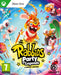 Rabbids: Party of Legends (Xbox One)