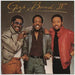 Gap Band 4 + 5