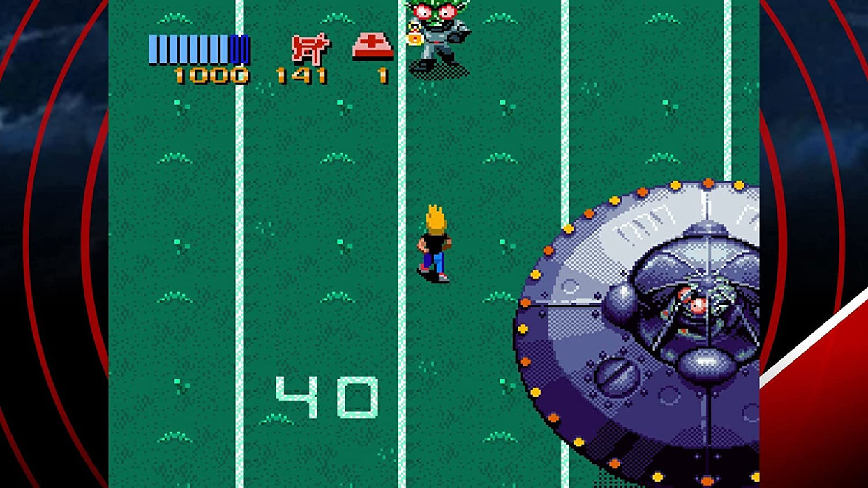 Pampers Maat 4 Premium Protection Luiers, 168 Stuks, MAANDBOX, onze Nummer 1 Luier voor Zachtheid en Bescherming van de Gevoelige Huid (9-14 kg), de verpakking kan variëren