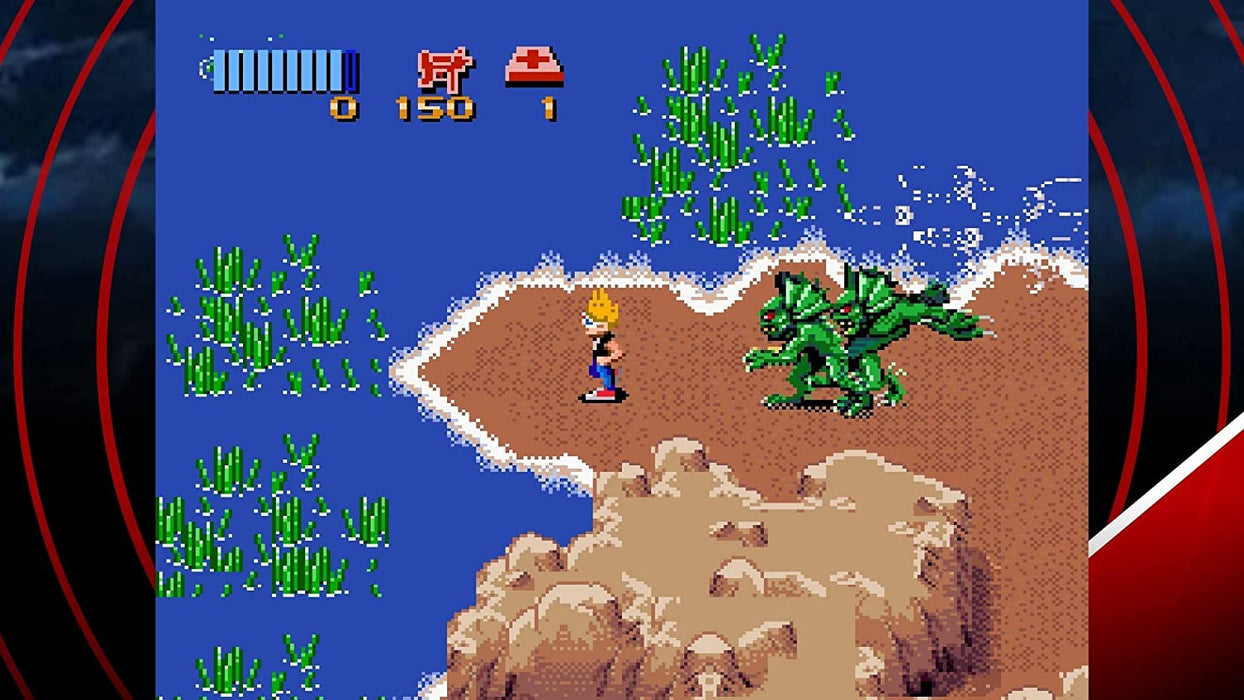 Pampers Maat 4 Premium Protection Luiers, 168 Stuks, MAANDBOX, onze Nummer 1 Luier voor Zachtheid en Bescherming van de Gevoelige Huid (9-14 kg), de verpakking kan variëren