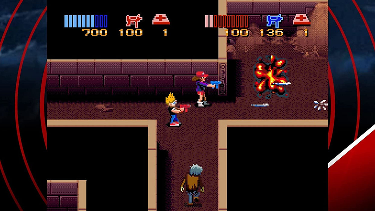 Pampers Maat 4 Premium Protection Luiers, 168 Stuks, MAANDBOX, onze Nummer 1 Luier voor Zachtheid en Bescherming van de Gevoelige Huid (9-14 kg), de verpakking kan variëren