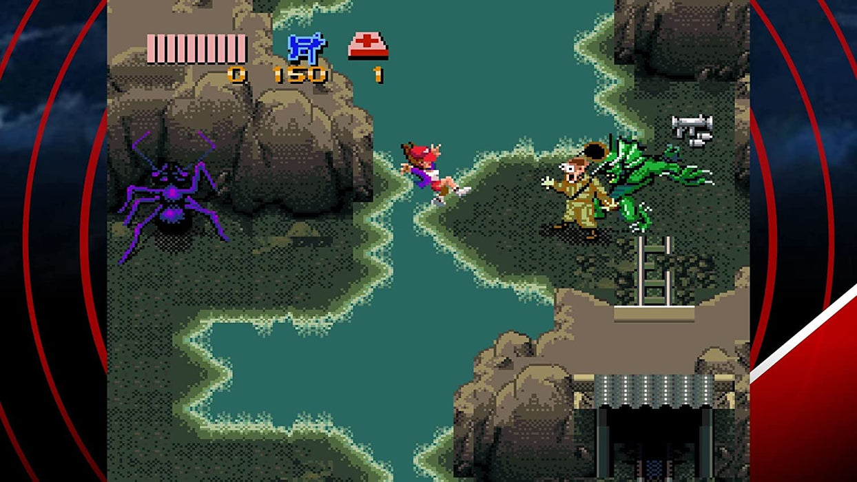 Pampers Maat 4 Premium Protection Luiers, 168 Stuks, MAANDBOX, onze Nummer 1 Luier voor Zachtheid en Bescherming van de Gevoelige Huid (9-14 kg), de verpakking kan variëren