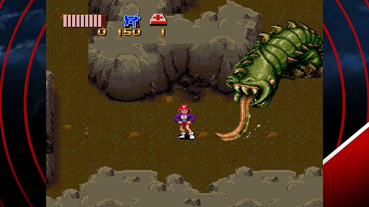 Pampers Maat 4 Premium Protection Luiers, 168 Stuks, MAANDBOX, onze Nummer 1 Luier voor Zachtheid en Bescherming van de Gevoelige Huid (9-14 kg), de verpakking kan variëren