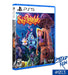 Sir Lovelot (Limited Run #013) (Import