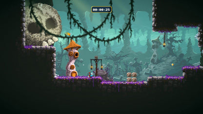 Sir Lovelot (Limited Run #013) (Import