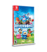 Riverbond (Limited Run) (Import