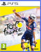 Tour De France 2022