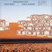 READ MUSIC / SPEAK SPANISH (REISSUE) (TRI-COLOUR)