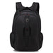 Tigernu T-B3097 15.6`` Laptop Backpack
