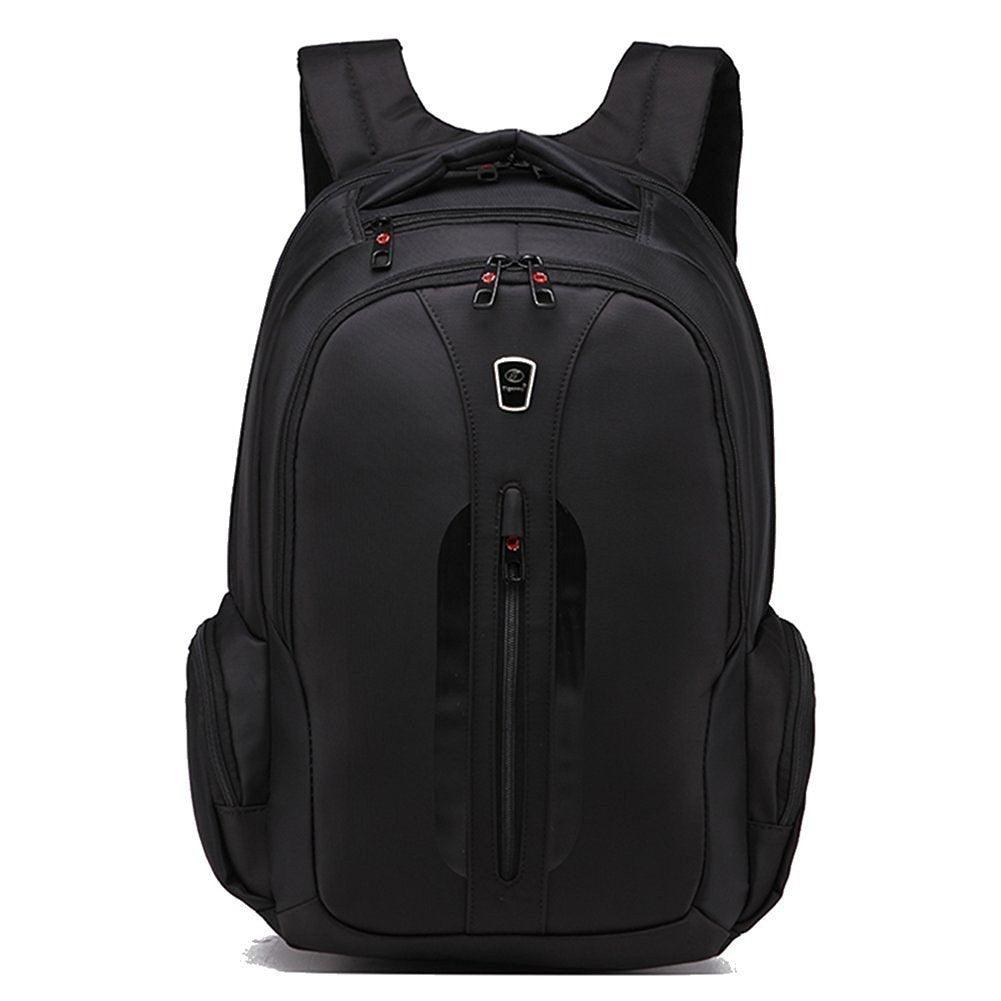Tigernu T-B3097 15.6`` Laptop Backpack