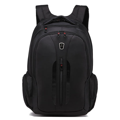 Tigernu T-B3097 15.6`` Laptop Backpack