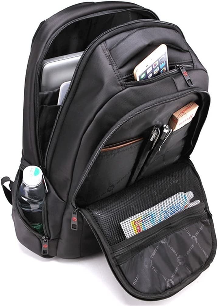 Tigernu T-B3097 15.6`` Laptop Backpack