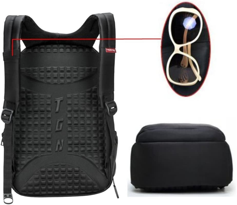 Tigernu T-B3097 15.6`` Laptop Backpack