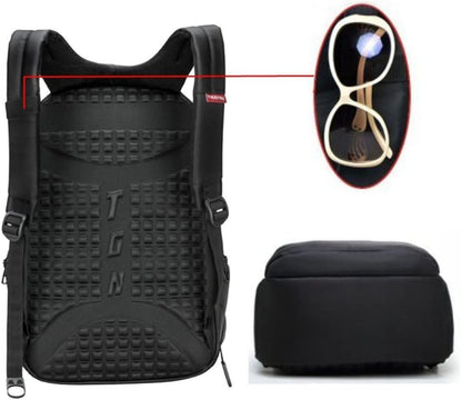 Tigernu T-B3097 15.6`` Laptop Backpack