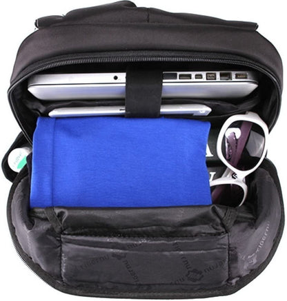 Tigernu T-B3097 15.6`` Laptop Backpack