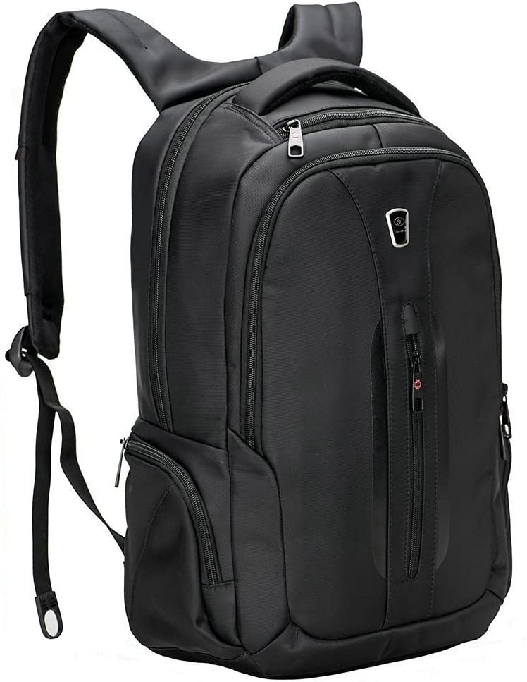 Tigernu T-B3097 15.6`` Laptop Backpack