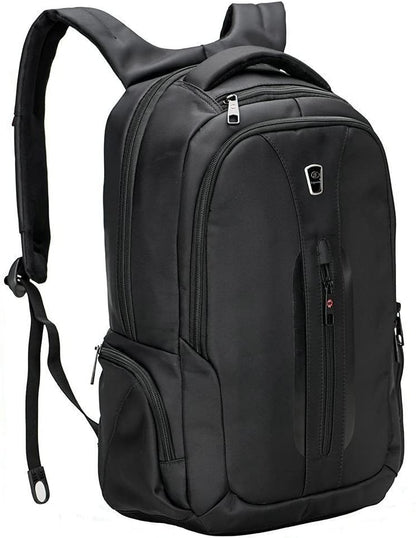 Tigernu T-B3097 15.6`` Laptop Backpack