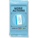 Fluxx: More Actions Expansion