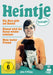 Keindorff, E: Heintje-Trilogie