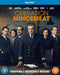 Operation Mincemeat