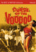 Curse of the Voodoo