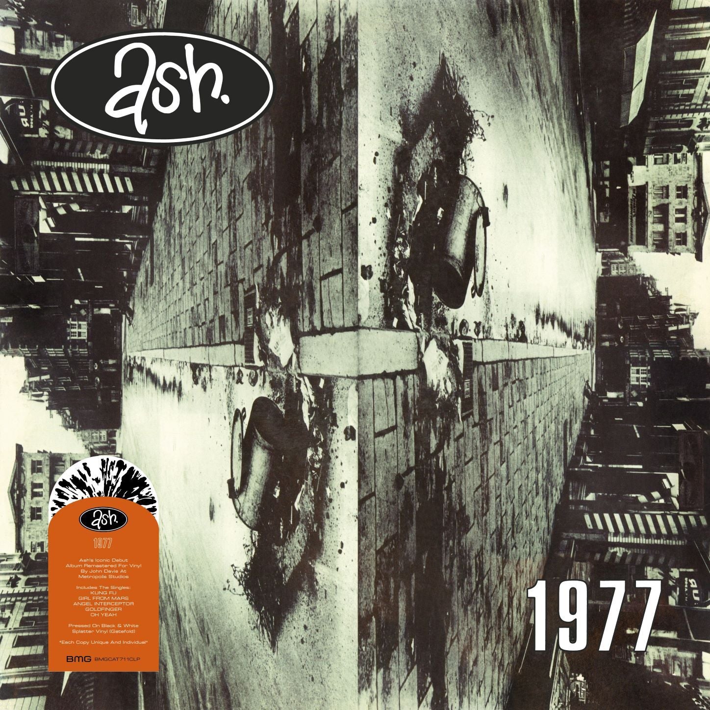 1977