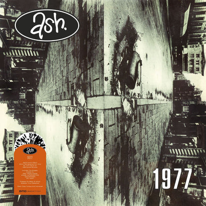 1977