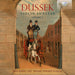 Dussek: Violin Sonatas - Volume 1