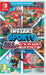 Instant Sports All-Stars (Nintendo Switch