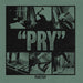 Pry