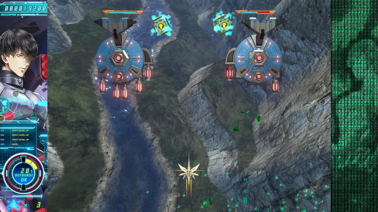 Yurukill: The Calumniation Games (Deluxe Edition