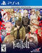 Yurukill: The Calumniation Games (Deluxe Edition