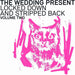 Locked Down and Stripped Back - Volume 2