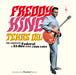 Texas Oil: The Complete Federal & El-Bee Sides, 1956-1962