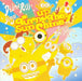 Turn Up the Sunshine (Ltd.7''
