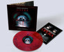 Dario Argento'S Opera Soundtrack; 35th Anniversary