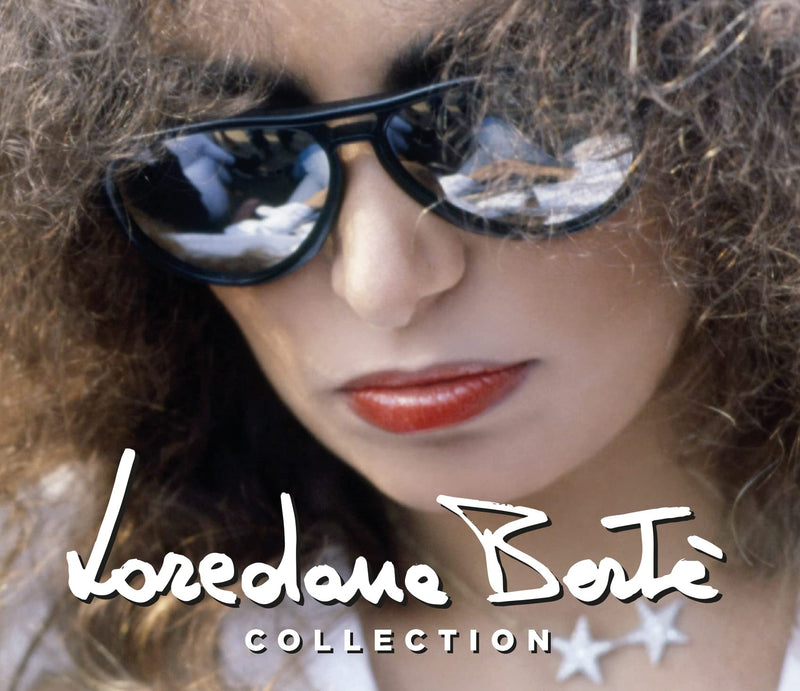 Collection (New Version 2022 + 10 Brani