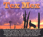 Tex Mex Favourites