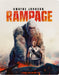 Rampage