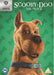 Scooby-Doo!: The Movie