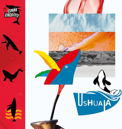 Ushuaia