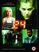 24: Season 3