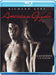 `Gere,Hutton,Elizondo` American Gigolo (Region 2)