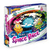 Playmonster Games- Juego de Rompecabezas, Multicolor, Talla única (PlayMonster UK Ltd GY202